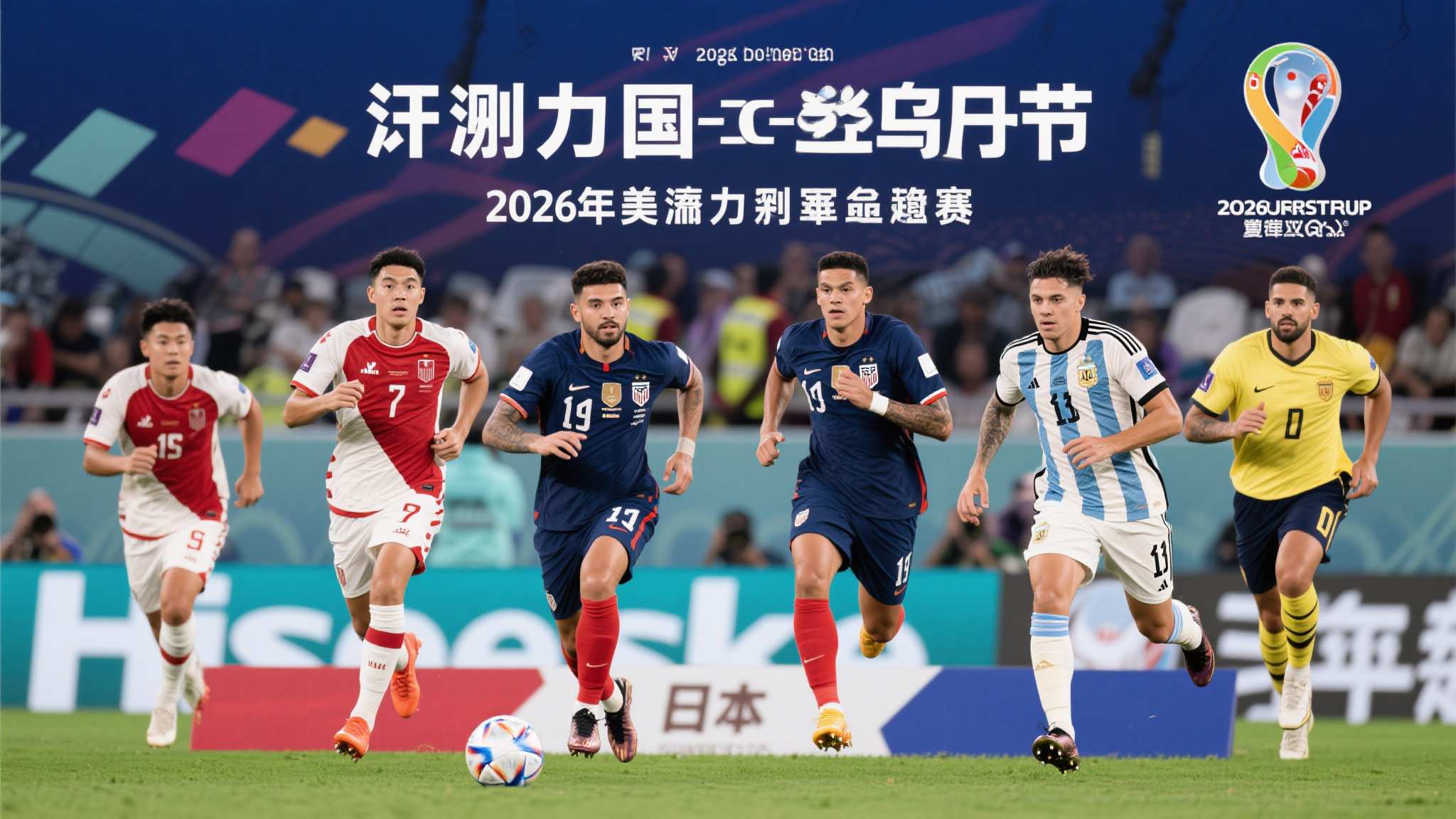 世界杯滚球-服务中心