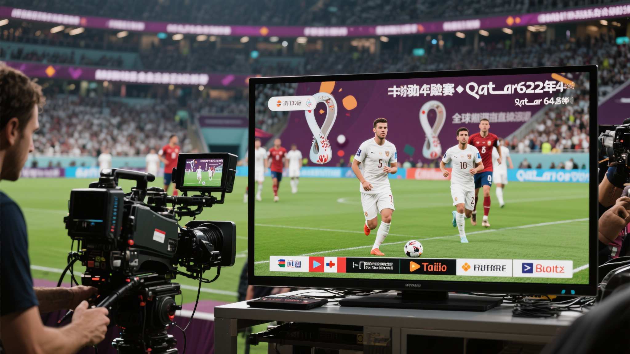 世界杯滚球注册送彩金