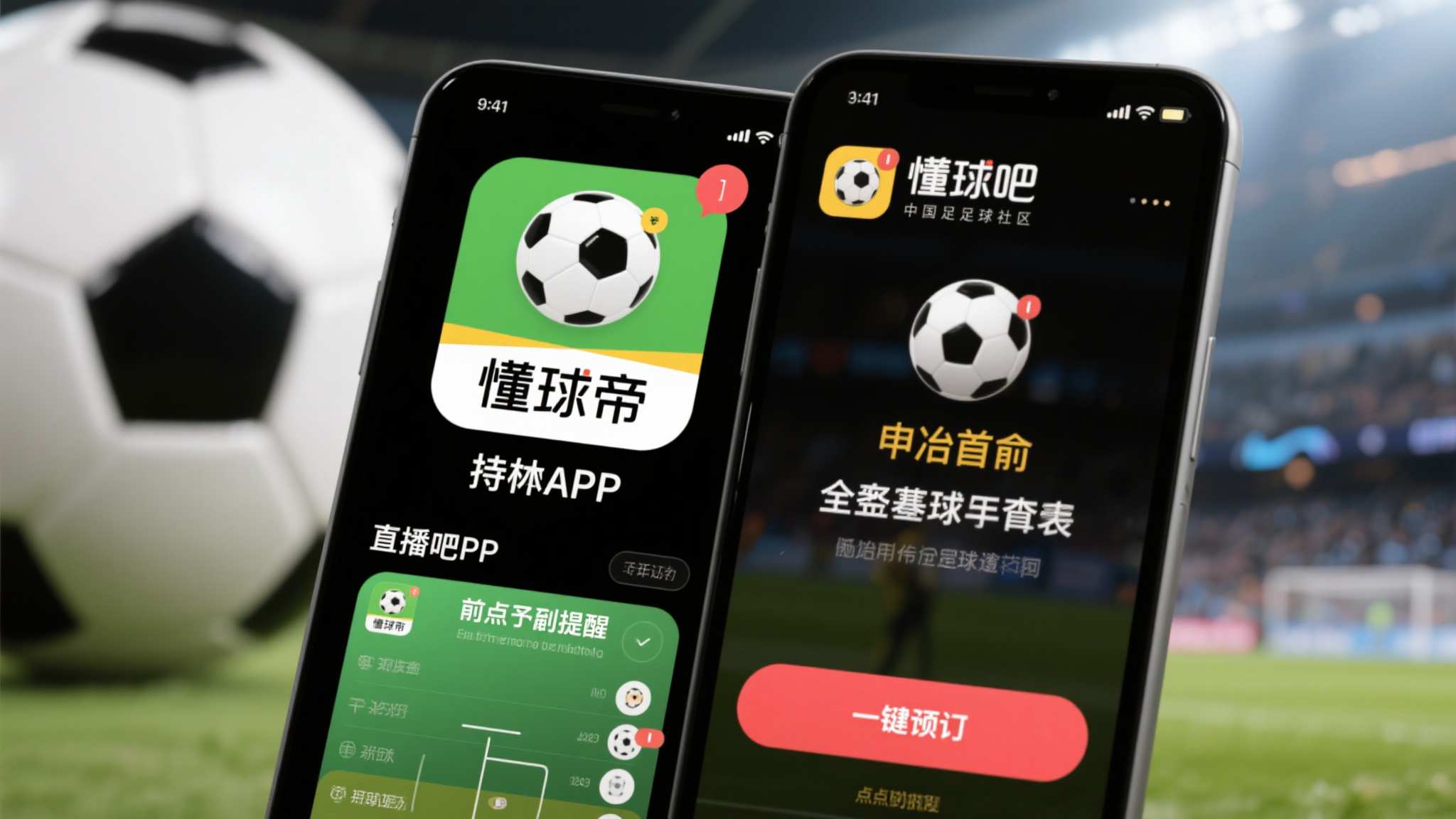 世界杯滚球手机下载